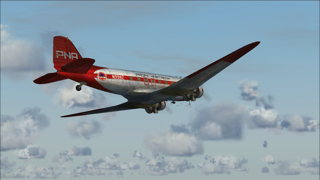 2014-1-11_16-14-2-987_zpsf45c97bb.png