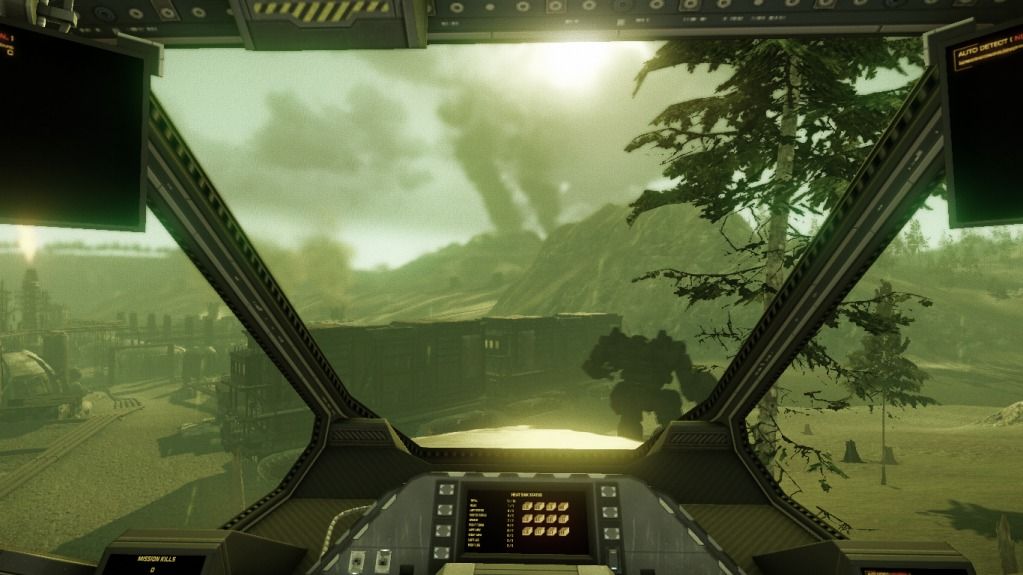 Launcher_2012_10_11_08_05_57_206.jpg