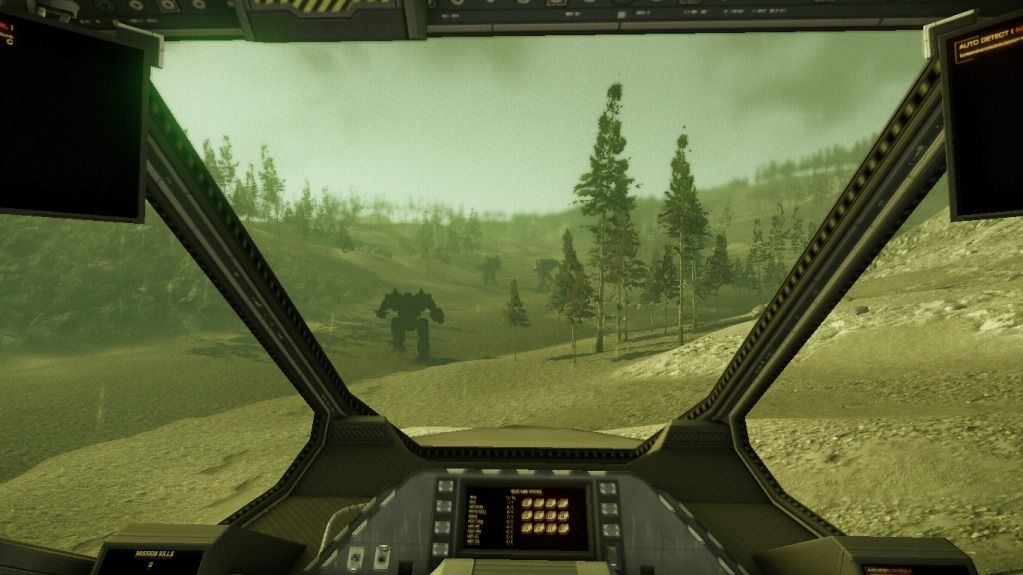 Launcher_2012_10_11_08_06_10_217.jpg