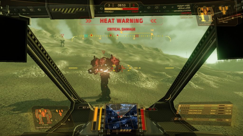 Launcher_2012_10_11_08_11_44_529.jpg