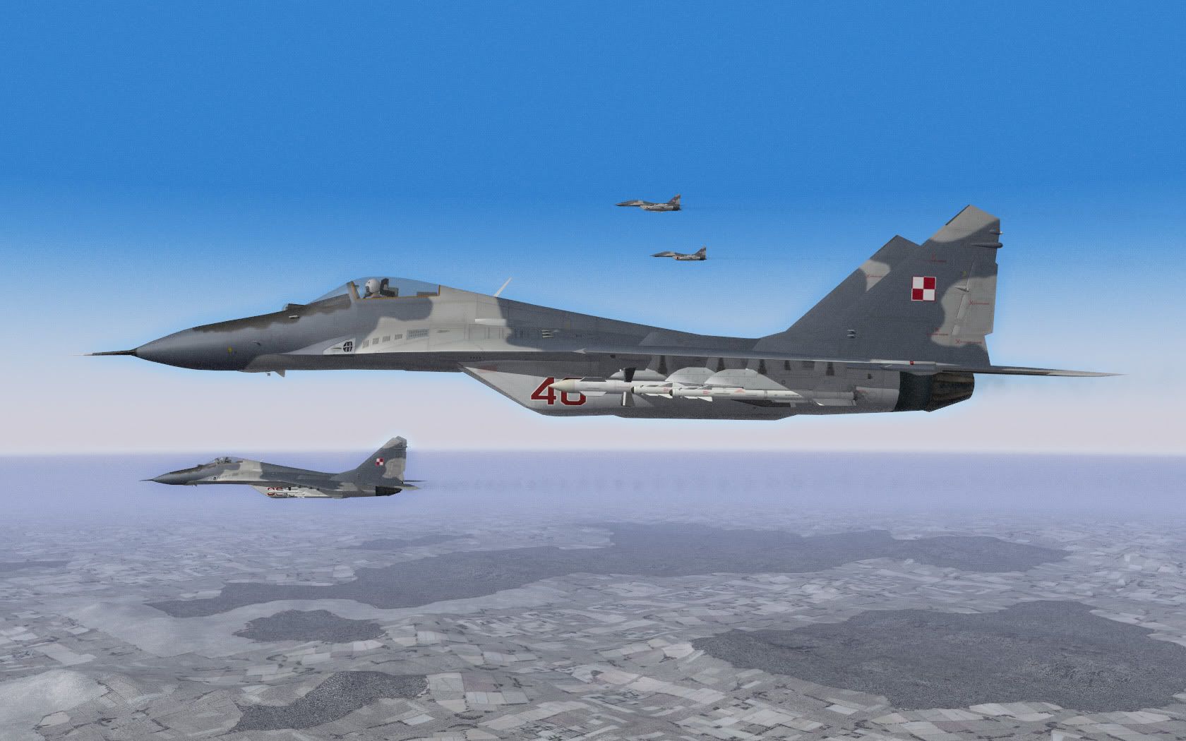 Mig29.jpg