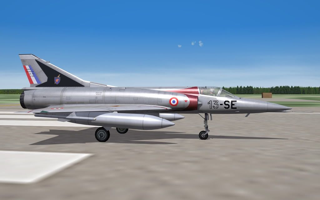 Mirage513.jpg
