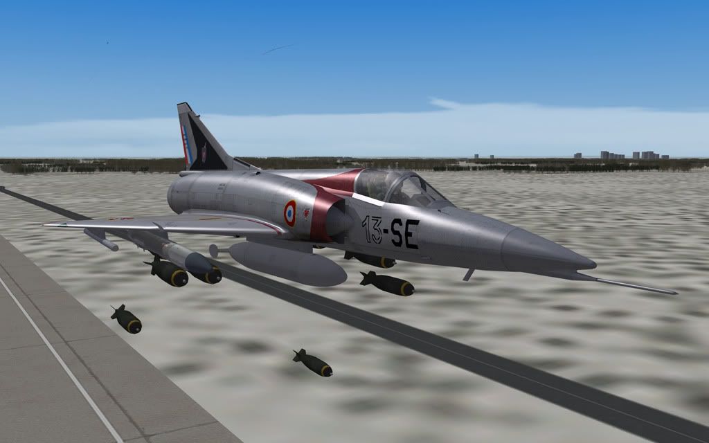 Mirage515.jpg