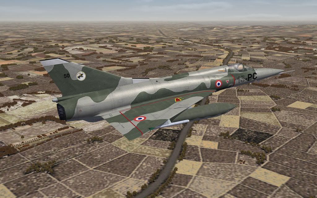 Mirage55.jpg