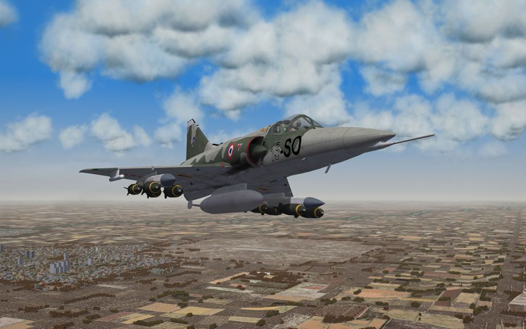 Mirage57.jpg
