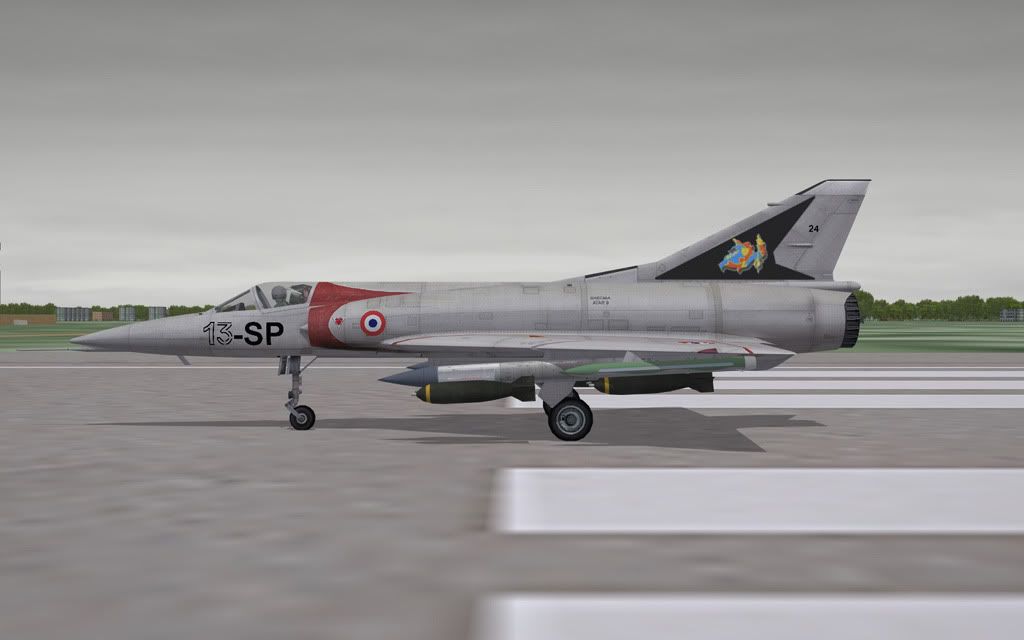 Mirage59.jpg