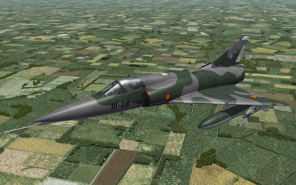 Mirage5E.jpg