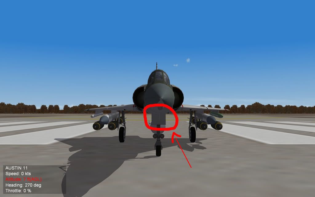 Mirage5F17-1.jpg