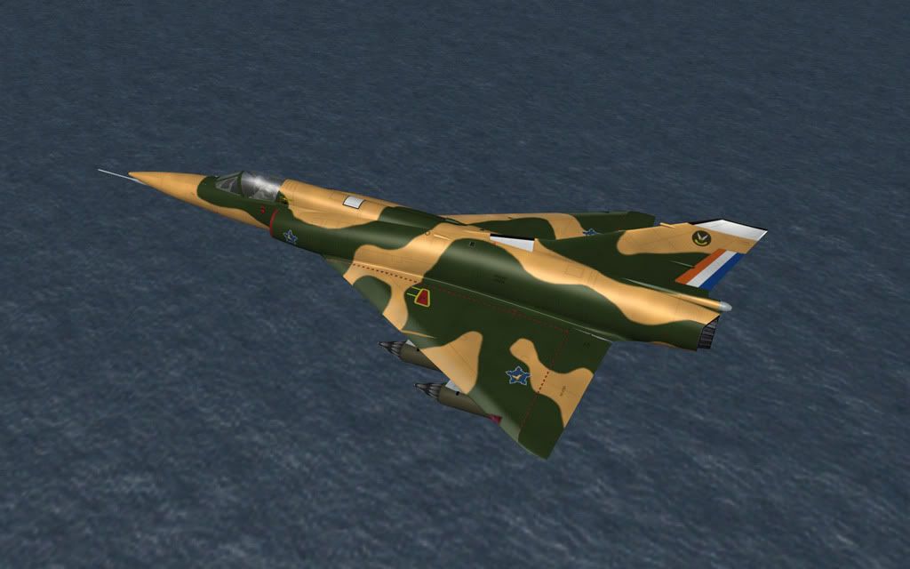 Mirage5Z001.jpg