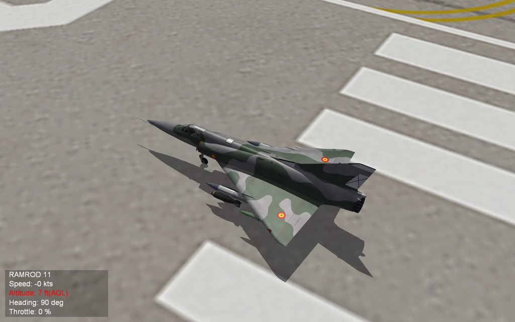 Spain002.jpg