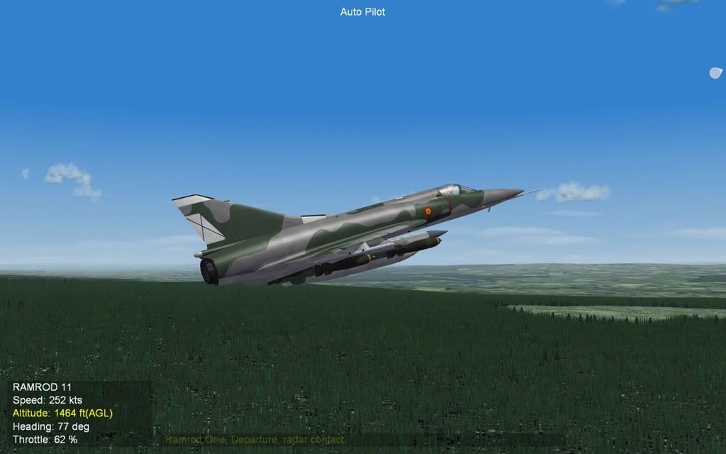 Spin004.jpg