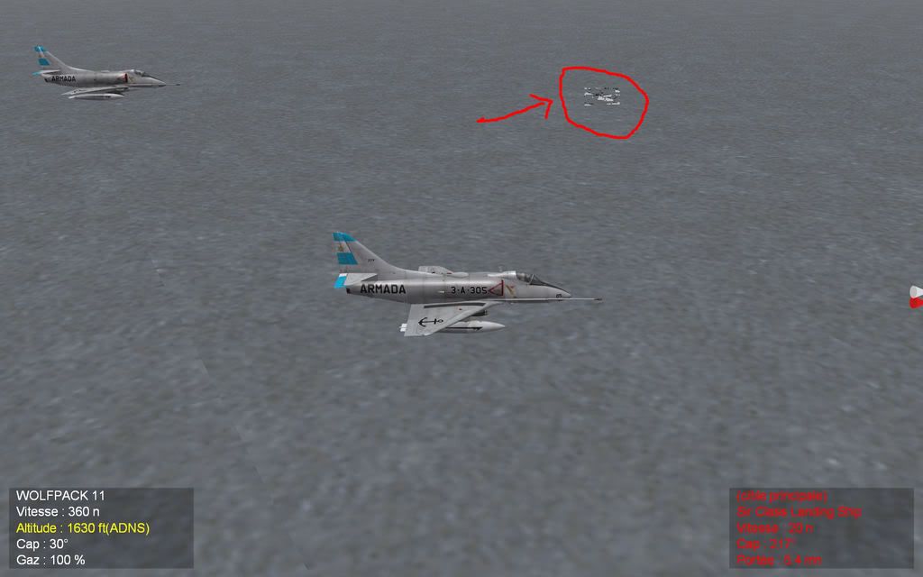 img00003.jpg