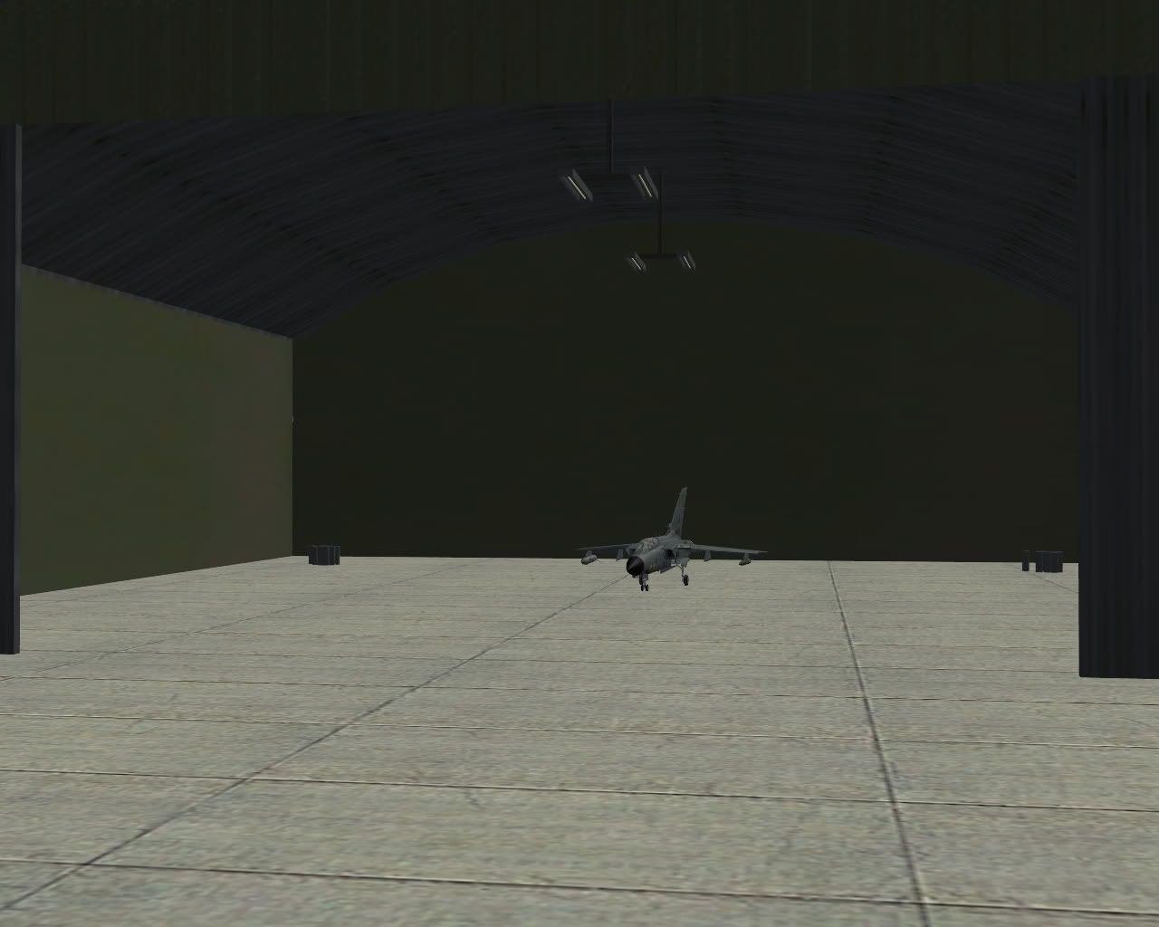 Hanger1.jpg