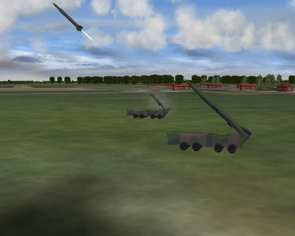 Scud.jpg