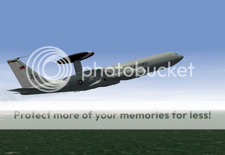 AWACSCLIMB.jpg