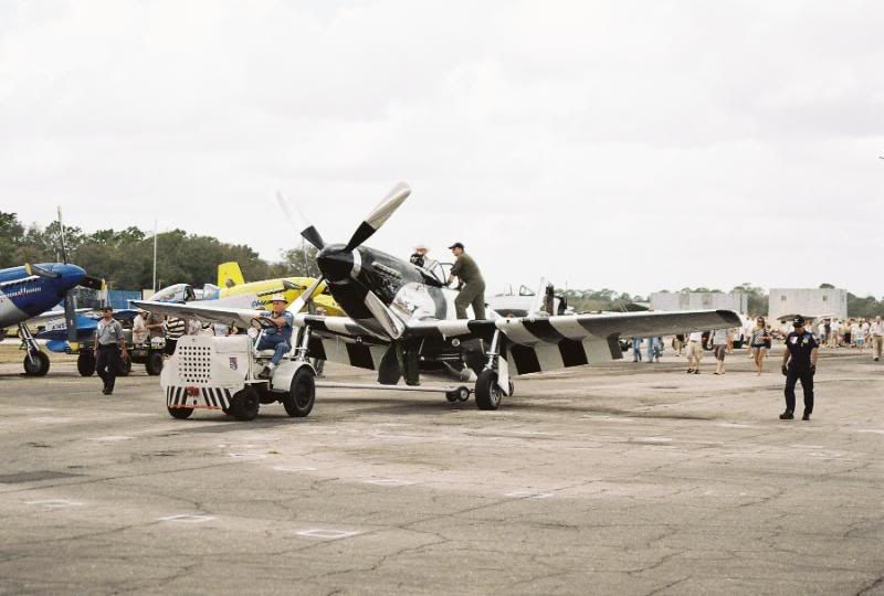 R1-10_0001.jpg