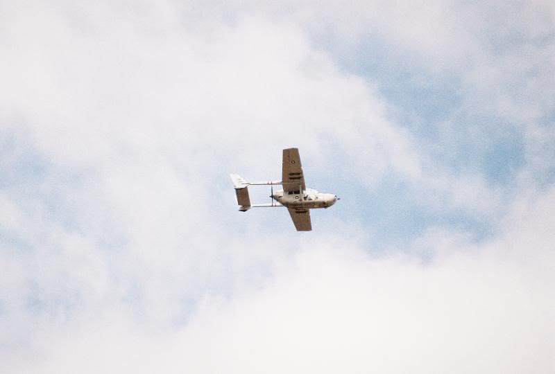 R1-10_0002.jpg