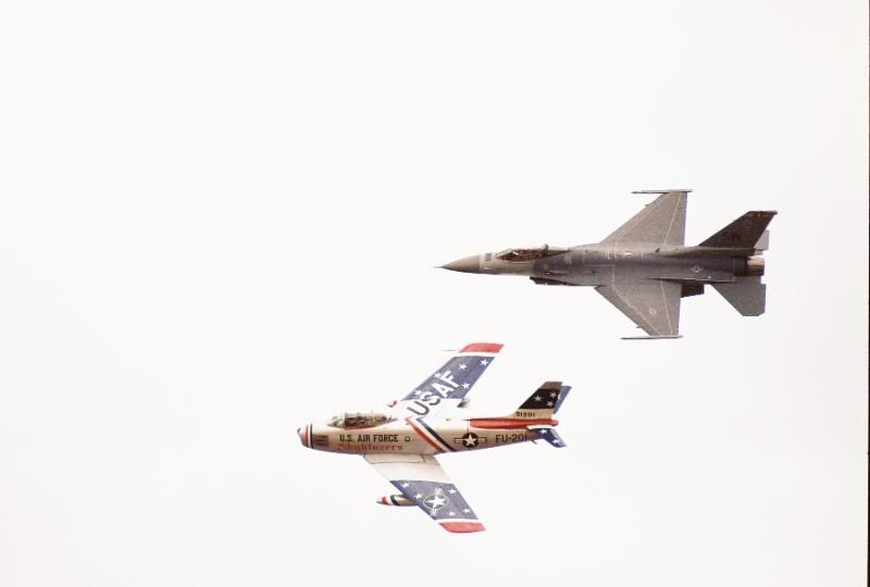 R1-15.jpg