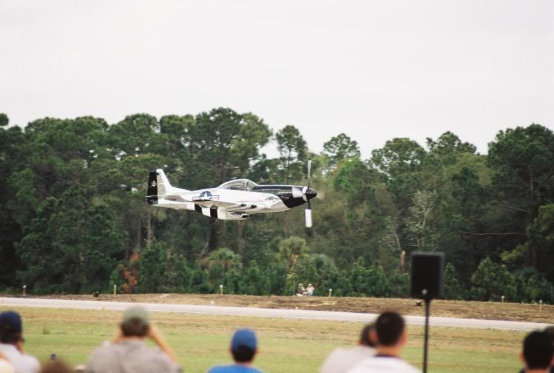 R1-22.jpg