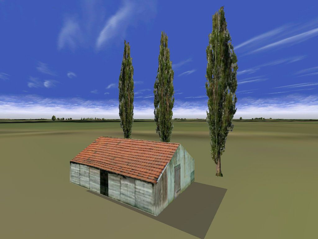 DutchShedinBorkelenSchaft_zpsc52b84f1.jp