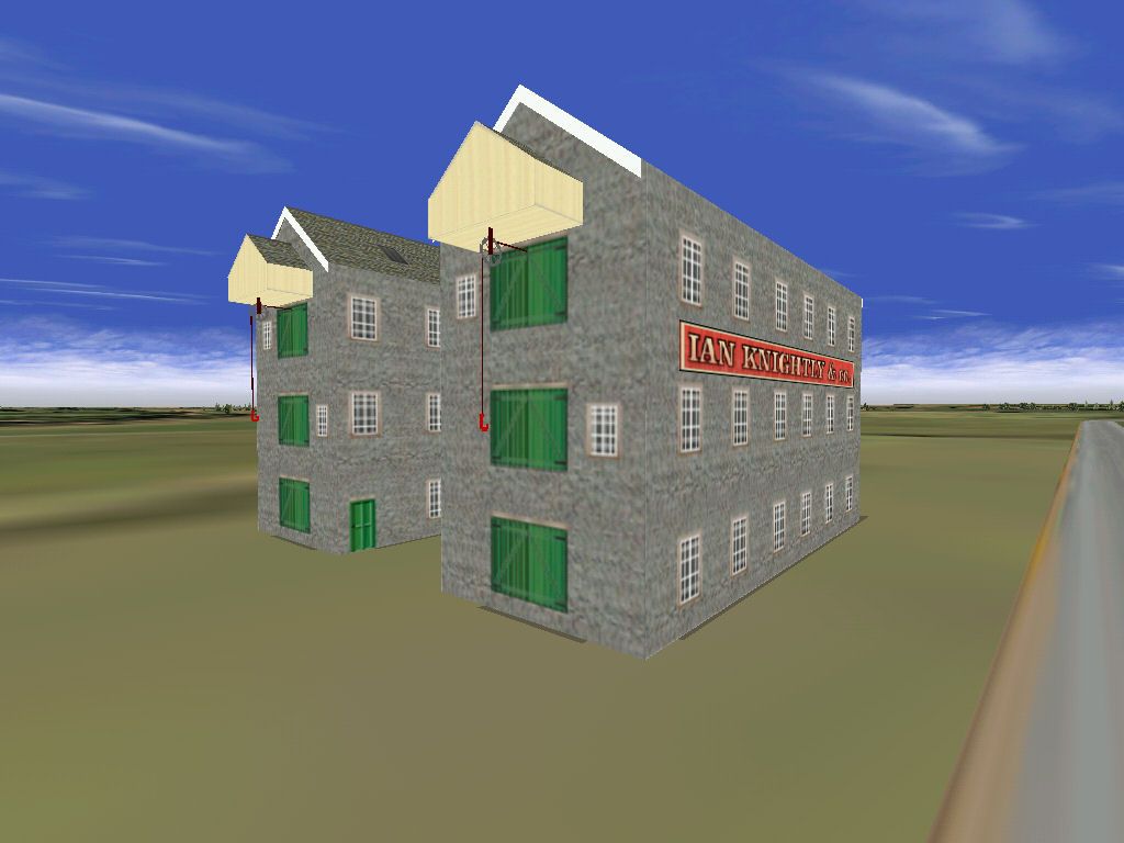 EnglishWarehousev2_zps95370615.jpg