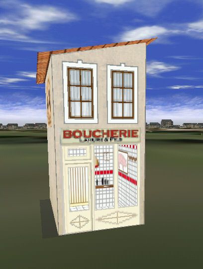 FrenchButchersShop_zps81e91032.jpg