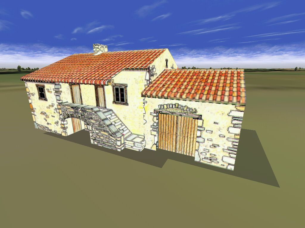 MaisonduValdAllier_zpsa5459907.jpg