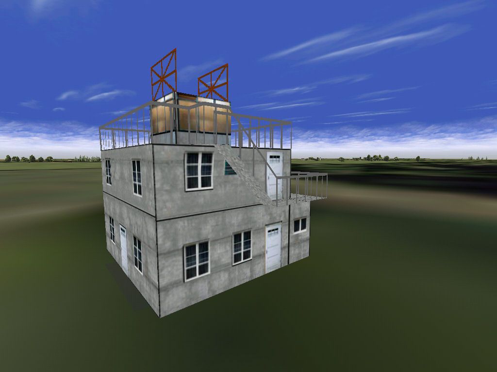 SCRN0310_zps36e9c31b.jpg