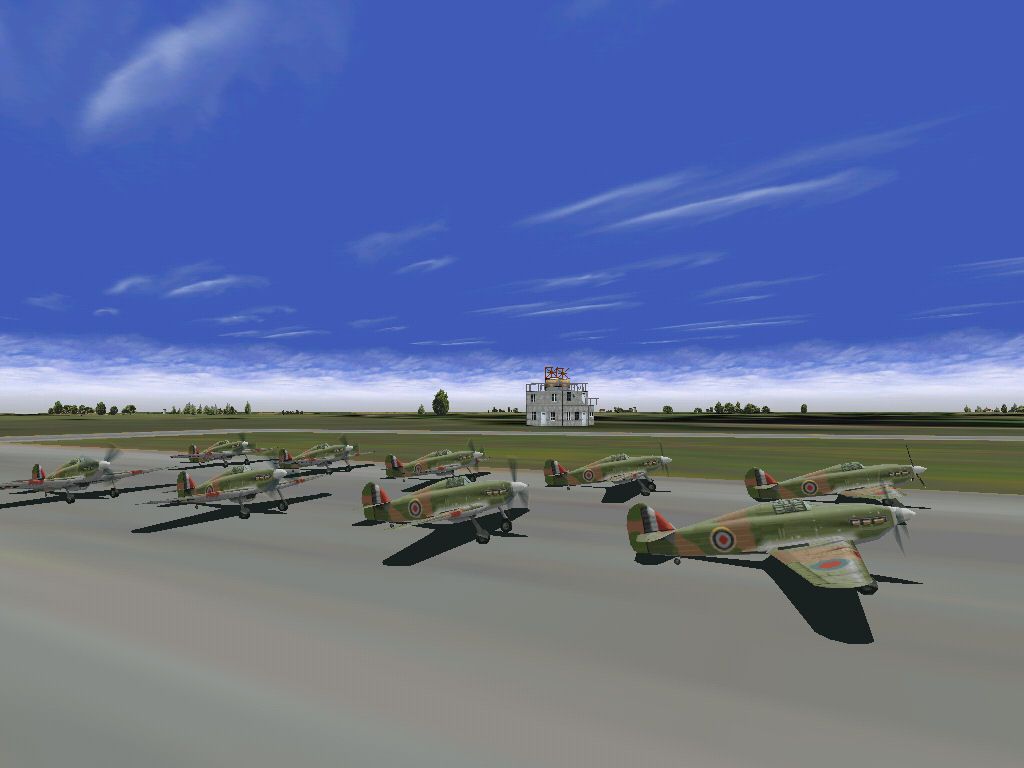 SCRN0311_zpsb8936685.jpg