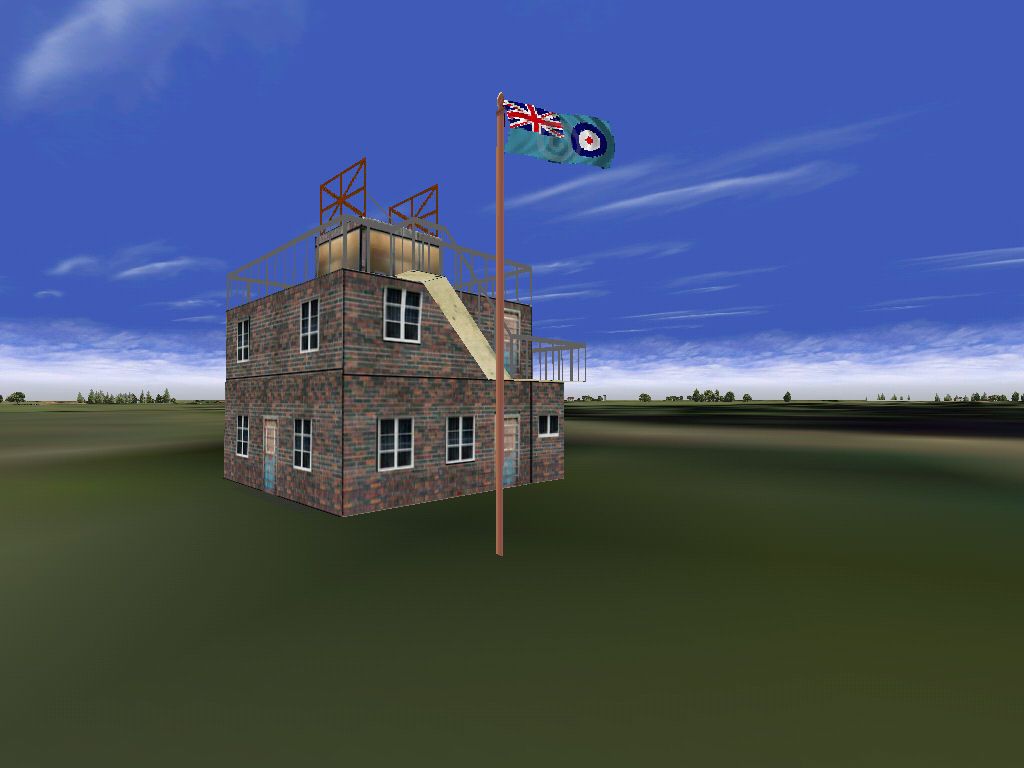 SCRN0313_zpsbbe138c3.jpg