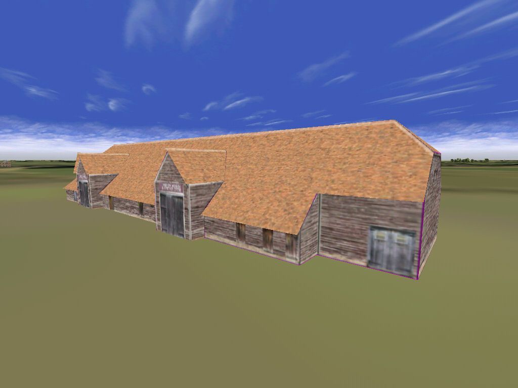 SCRN0340_zpsca7c1db1.jpg