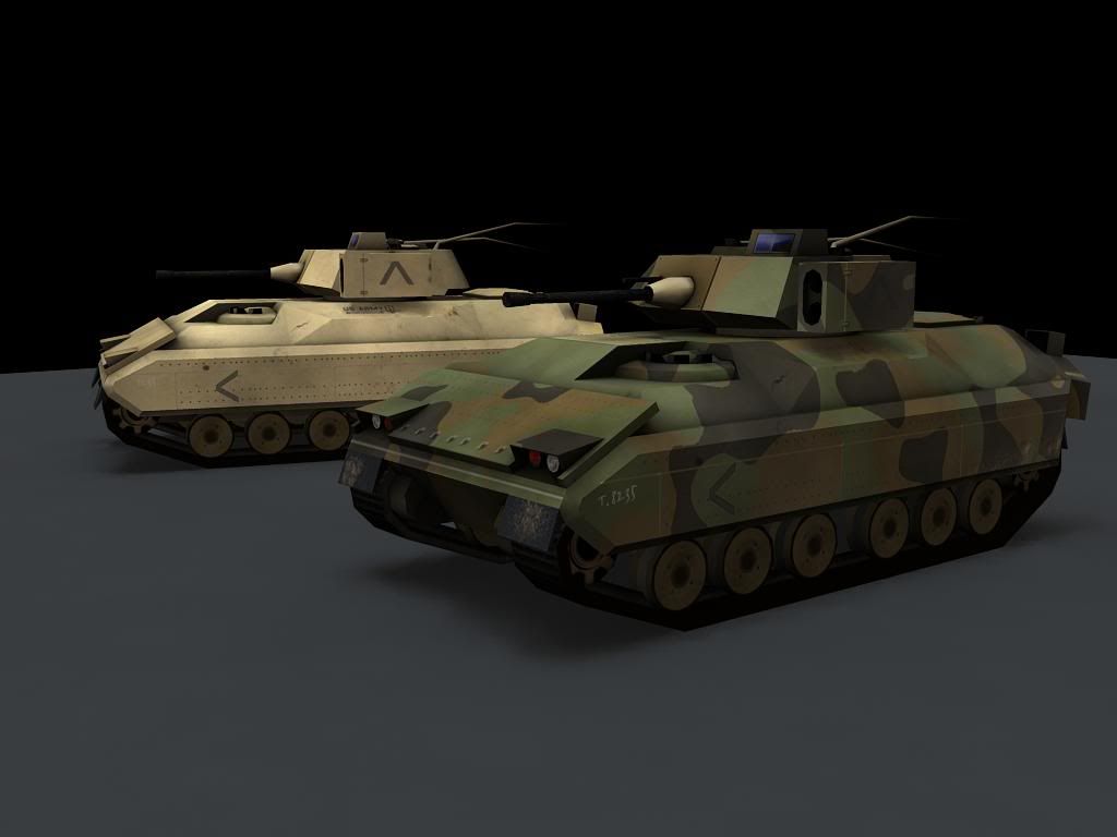 Wip_carmo_3.jpg