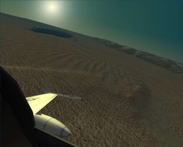 F-5A-1.jpg