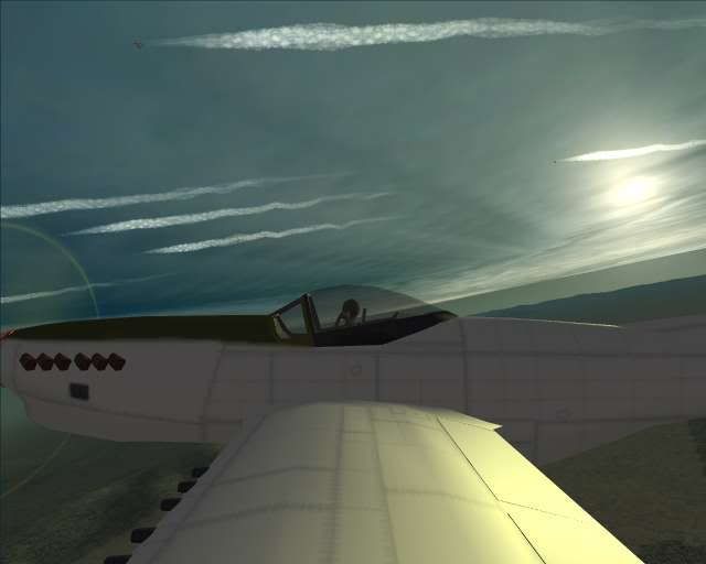 F-82-3.jpg