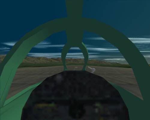 MiG-23-1.jpg