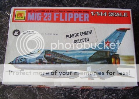 MiG-23Flipper.jpg