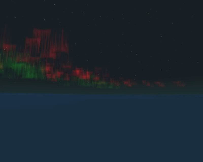 Aurorafaremitters.jpg