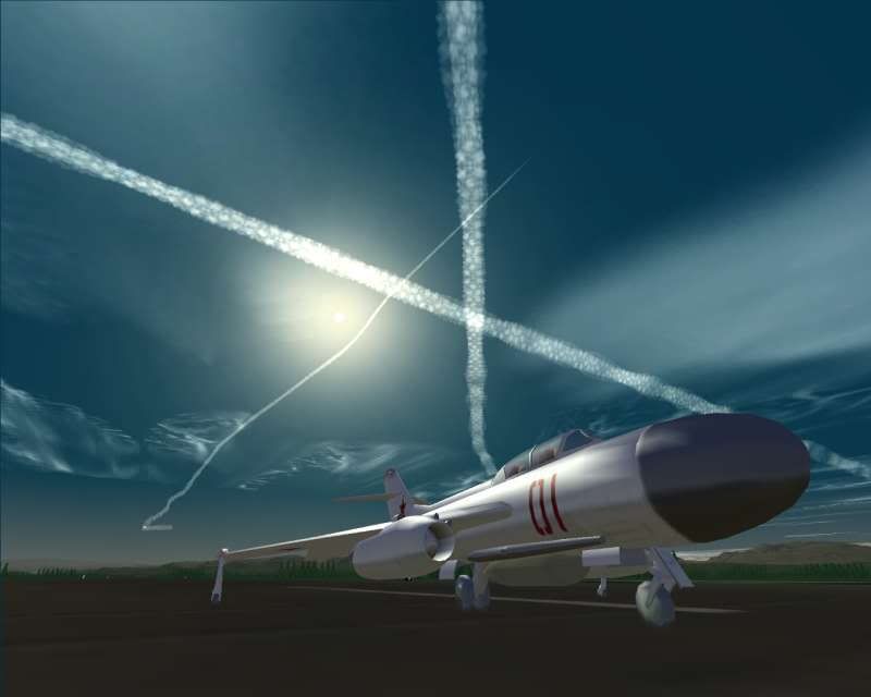 SSContrails2.jpg