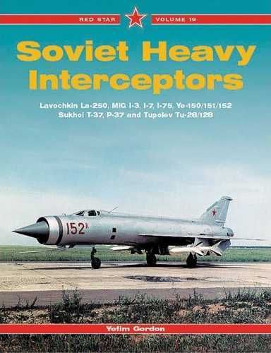 SovietHeavyInterceptors.jpg