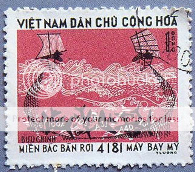 VietnamStampx2.jpg