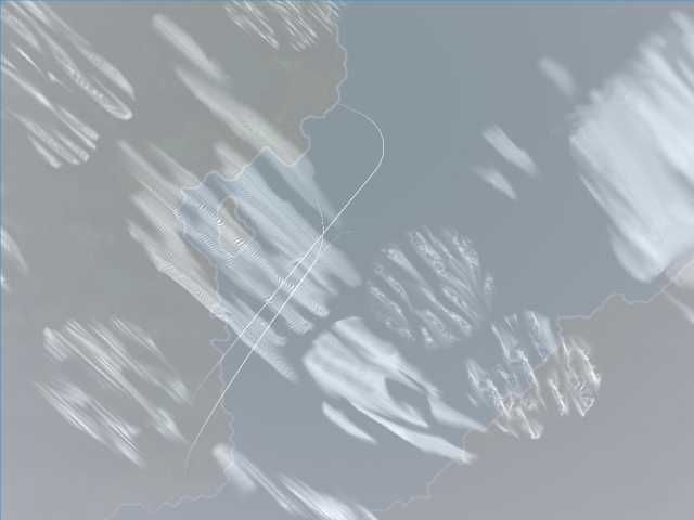 img07.jpg