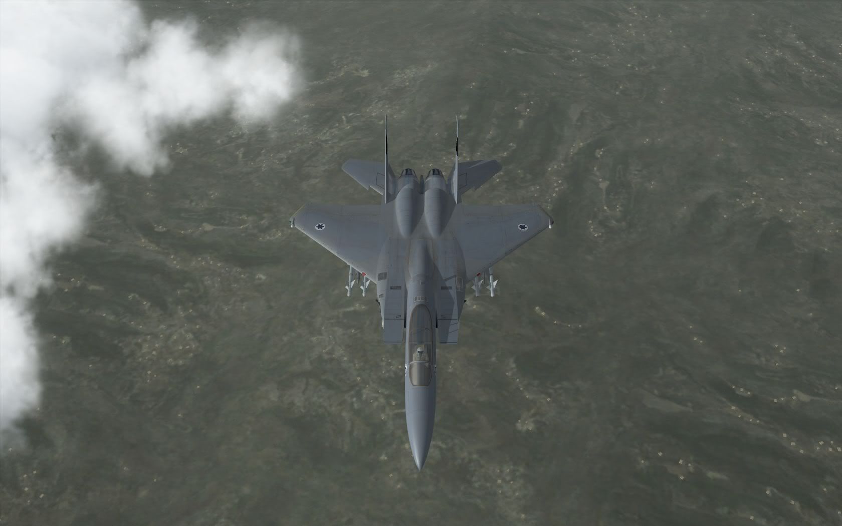 WOIF15AHDR.jpg