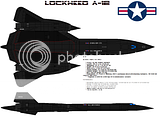 th_LockheedA-12.png