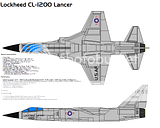 th_LockheedCL-1200LancerX-27.png