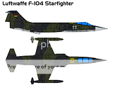 th_LockheedF-104Starfightergermen.png