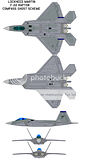th_LockheedMartinF-22RaptorCompassGhos.png
