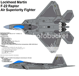 th_LockheedMartinF-22Raptoropc.png