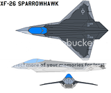 th_BoeingXF-26Sparrowhawk.png