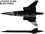 th_LockheedSR-85ABlackknight.png