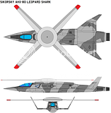 th_SikorskyAHX-80LEOPARDSHARK.png
